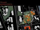 2-к. квартира, 54,9&nbsp;м²