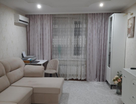 2-к. квартира, 50,7&nbsp;м²