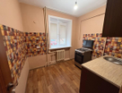 1-к. квартира, 30,3 м²