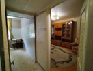 1-к. квартира, 31,9 м²