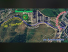 1-к. квартира, 38&nbsp;м²