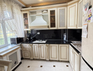 2-к. квартира, 60&nbsp;м²