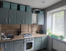 2-к. квартира, 43,1&nbsp;м²