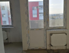 1-к. квартира, 33&nbsp;м²
