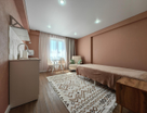 1-к. квартира, 17,8&nbsp;м²
