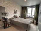 3-к. квартира, 67&nbsp;м²