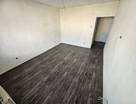 2-к. квартира, 61,5&nbsp;м²