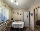 3-к. квартира, 70,8&nbsp;м²