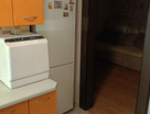 3-к. квартира, 49,1&nbsp;м²