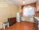 1-к. квартира, 35&nbsp;м²