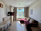 2-к. квартира, 40,9 м²