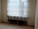 1-к. квартира, 33,9&nbsp;м²