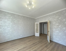 1-к. квартира, 38,3&nbsp;м²