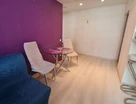 2-к. квартира, 61,2&nbsp;м²