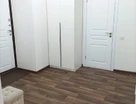 3-к. квартира, 80&nbsp;м²