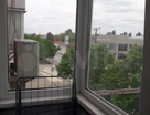 1-к. квартира, 32&nbsp;м²