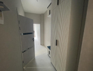 2-к. квартира, 48,8&nbsp;м²