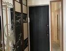 2-к. квартира, 42,4&nbsp;м²