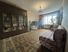 3-к. квартира, 57,9&nbsp;м²