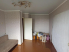 1-к. квартира, 43,5&nbsp;м²