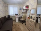2-к. квартира, 45&nbsp;м²