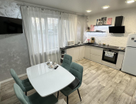 2-к. квартира, 35,3&nbsp;м²