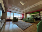 5-к. квартира, 171,7&nbsp;м²