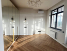 1-к. квартира, 43,5 м²