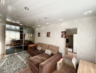 2-к. квартира, 46,3&nbsp;м²