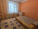 3-к. квартира, 68,6&nbsp;м²