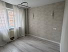 2-к. квартира, 47&nbsp;м²