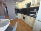2-к. квартира, 50,7&nbsp;м²