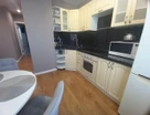 2-к. квартира, 50,7&nbsp;м²