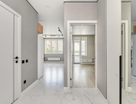 1-к. квартира, 34&nbsp;м²