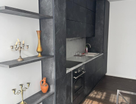 1-к. квартира, 38&nbsp;м²
