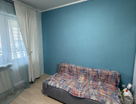 1-к. квартира, 43,8&nbsp;м²