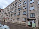Комната, 12,8&nbsp;м²