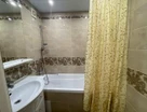 3-к. квартира, 66,1&nbsp;м²