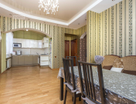 4-к. квартира, 92,3&nbsp;м²