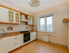 2-к. квартира, 56,2&nbsp;м²