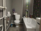 1-к. квартира, 28,9&nbsp;м²