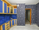 2-к. квартира, 58&nbsp;м²