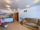 4-к. квартира, 61,1&nbsp;м²