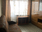 2-к. квартира, 49,7&nbsp;м²
