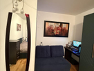 1-к. квартира, 34&nbsp;м²