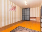 1-к. квартира, 30&nbsp;м²