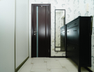 1-к. квартира, 34,5&nbsp;м²