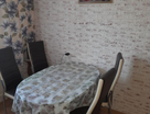 2-к. квартира, 56,4&nbsp;м²