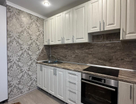3-к. квартира, 71&nbsp;м²