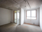 Студия, 19,5&nbsp;м²